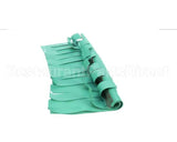 8102531 Meiko Splash Curtain Kpl 4-Lagig (Ta