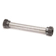8102532 Compatible Frymaster Flexline, 5/8 X 7.00 Lon G