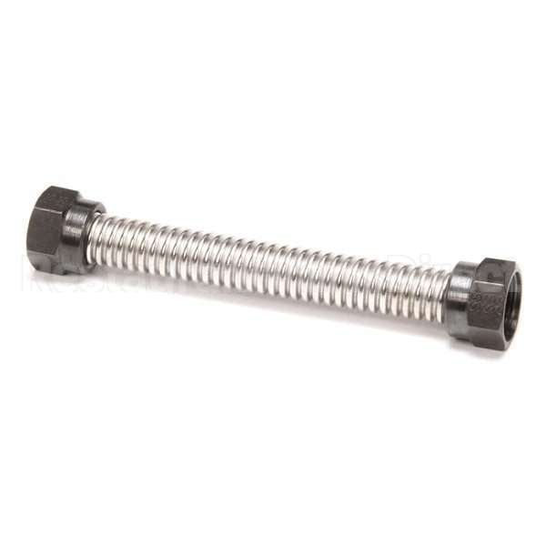 8102532 Compatible Frymaster Flexline, 5/8 X 7.00 Lon G