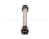 8102532 Frymaster Flexline, 5/8 X 7.00 Long