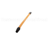 8102542 Frymaster Flexline,3/4Npt X 18.5 Gas