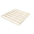 8102552 Compatible Frymaster Rack, Mesh 1818G/Sm60/D6 0
