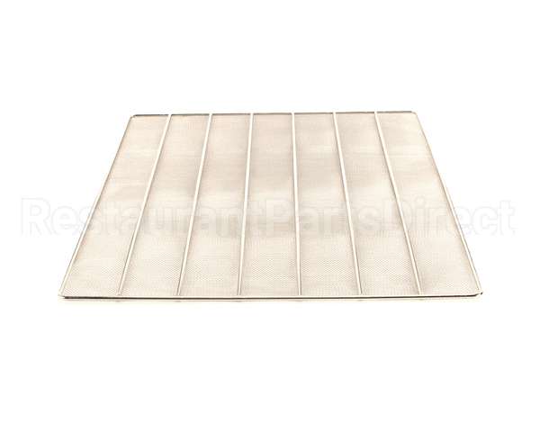 8102552 Frymaster Rack, Mesh 1818G/Sm60/D60