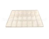 8102552 Frymaster Rack, Mesh 1818G/Sm60/D60