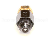 8102696 Frymaster Orifice, Propane .013 Hnywell