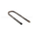 8102710 Compatible Frymaster Manifold, Burner Fv 47