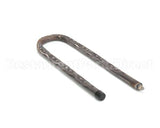 8102710 Frymaster Manifold, Burner Fv 47