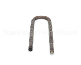 8102710 Frymaster Manifold, Burner Fv 47