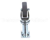 8102738 Frymaster Caster,Adj 4 W/O Brakee Nonmark