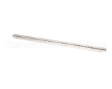 8102751 Frymaster Hinge, S/S Continuous