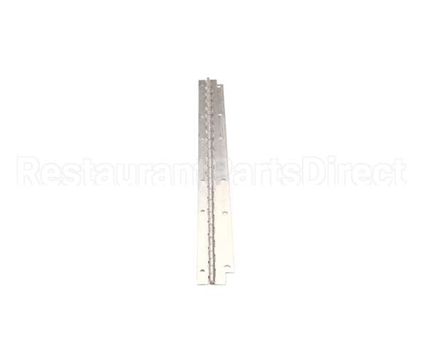 8102751 Frymaster Hinge, S/S Continuous
