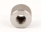 8102760 Frymaster Cap, Compression