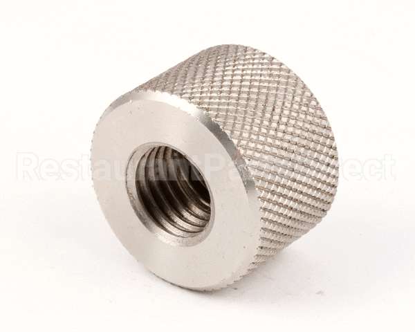 8102760 Frymaster Cap, Compression