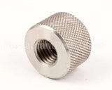 8102760 Frymaster Cap, Compression