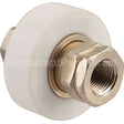 8102762 Compatible Dean Female Disconnect