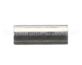 8102763 Frymaster Spacer, #6 X 1/2 Alum