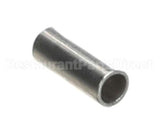 8102763 Frymaster Spacer, #6 X 1/2 Alum