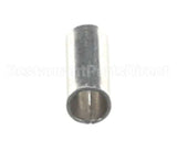 8102763 Frymaster Spacer, #6 X 1/2 Alum