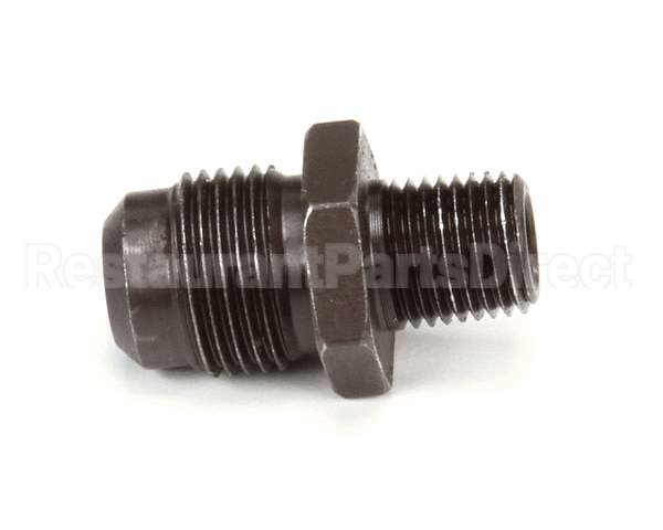 8102773 Frymaster Adapter, Male 1/2 O.d. X 1/4