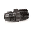 8102786 Compatible Frymaster Adapter, 1/2 Flare X 1/2 Npt
