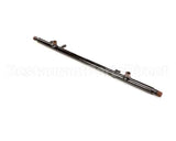 8102791 Frymaster Manifold,Oil Rtrn Mjpro Double