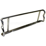 8102793 Compatible Frymaster Basket Hanger