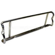 8102793 Compatible Frymaster Basket Hanger