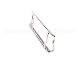8102793 Frymaster Hanger, Wire Basket