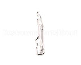 8102793 Frymaster Hanger, Wire Basket
