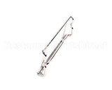 8102793 Frymaster Hanger, Wire Basket