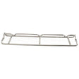 8102794 Compatible Dean Basket Hanger