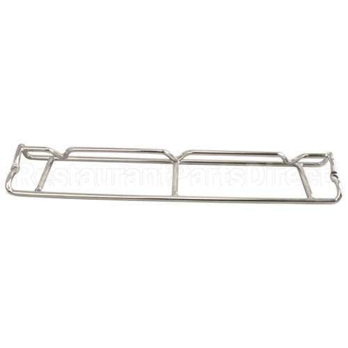 8102794 Compatible Dean Basket Hanger