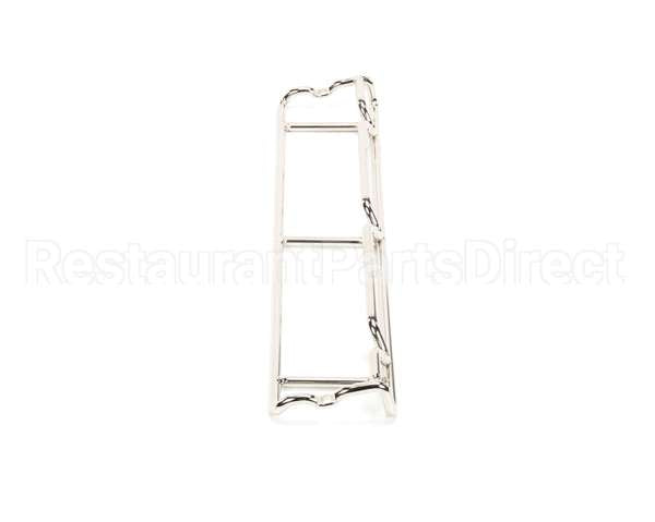 8102794 Frymaster Hanger, Cf Wire Basket