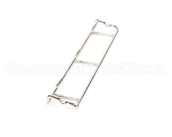 8102794 Frymaster Hanger, Cf Wire Basket