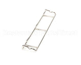 8102794 Frymaster Hanger, Cf Wire Basket