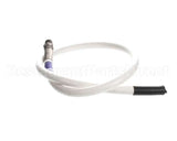 8102797 Frymaster Hose, 48.0 X .500 Id