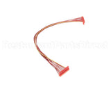 81028 Henny Penny Harn-Data I/O To Display C8000