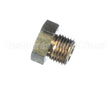 8102804 Frymaster Mj Orifice 1.60Mm