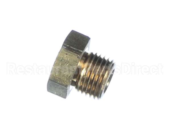 8102804 Frymaster Mj Orifice 1.60Mm
