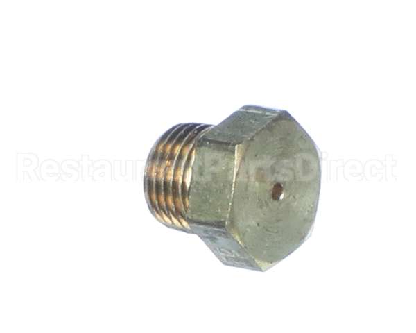 8102804 Frymaster Mj Orifice 1.60Mm