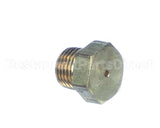 8102804 Frymaster Mj Orifice 1.60Mm