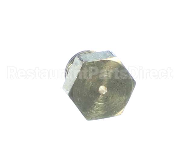 8102804 Frymaster Mj Orifice 1.60Mm