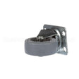 8102805 Frymaster Caster, 2 Filter Pan