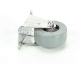 8102807 Frymaster Caster, 2 Rigid