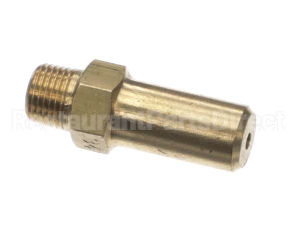 8102827 Frymaster Dn Fb Orifice #34 (2.82Mm)