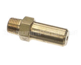 8102827 Frymaster Dn Fb Orifice #34 (2.82Mm)