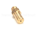 8102830 Frymaster Dn Fb Orifice #50 (1.78Mm)