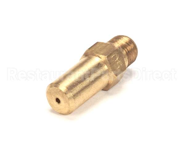 8102830 Frymaster Dn Fb Orifice #50 (1.78Mm)