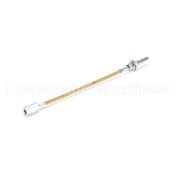 8102863 Compatible Frymaster Shaft, Fpp35 Tstat Flex