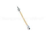 8102863 Frymaster Shaft, Fpp35 Thermostat Flex